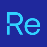 Recast Software Ideas Portal Logo